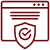 Multi-Layer Security for dApps